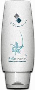   ProBiocosmetics, 150 