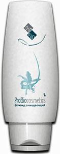   ProBiocosmetics, 150 