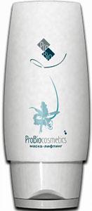 - ProBiocosmetics, 75 