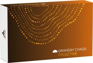 Granday Chaga Proactive (  )