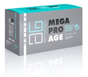 Mega Pro Age (  ), 24 -,      