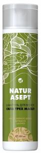    Naturasept   