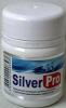 SilverPro( )  , 60 . 