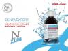     N-zim Denta expert ( )