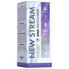 New Stream Аква-Метаболизм(15 стик-пакетов)